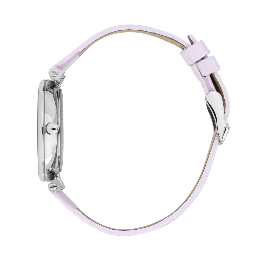 Orologio Donna Oui&Me Etoile ME010421