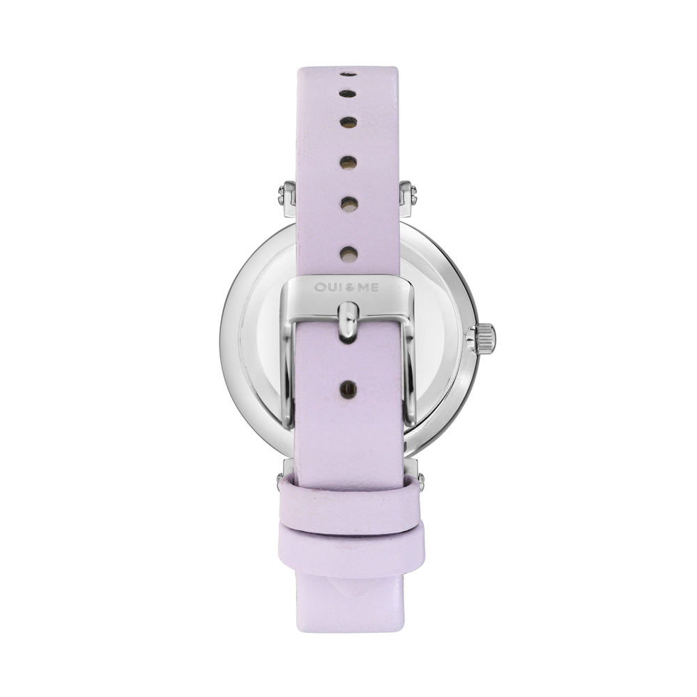 
                  
                    Orologio Donna Oui&Me Etoile ME010421
                  
                