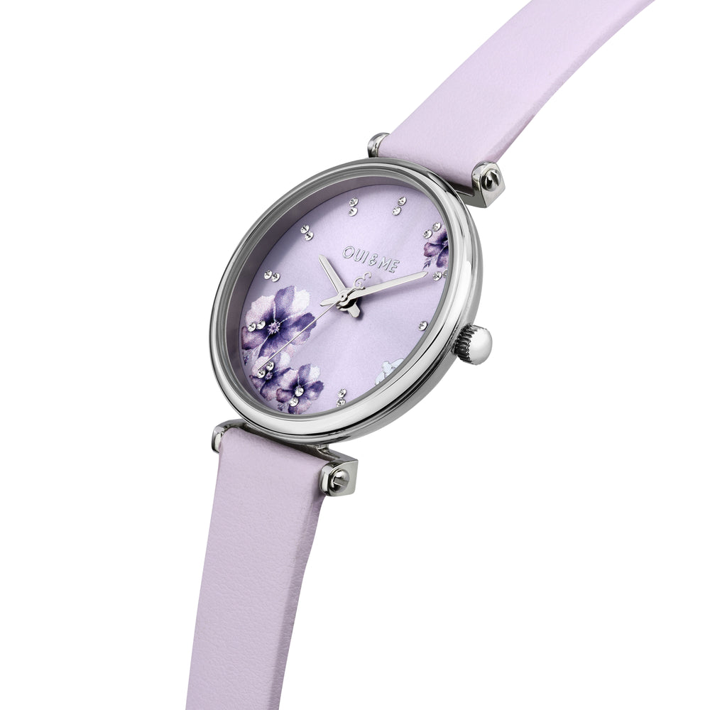 
                  
                    Orologio Donna Oui&Me Etoile ME010421
                  
                