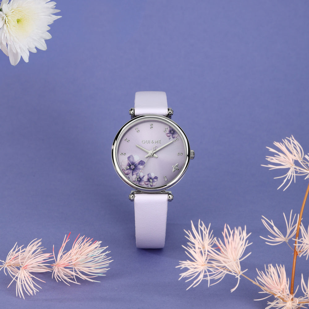 
                  
                    Orologio Donna Oui&Me Etoile ME010421
                  
                