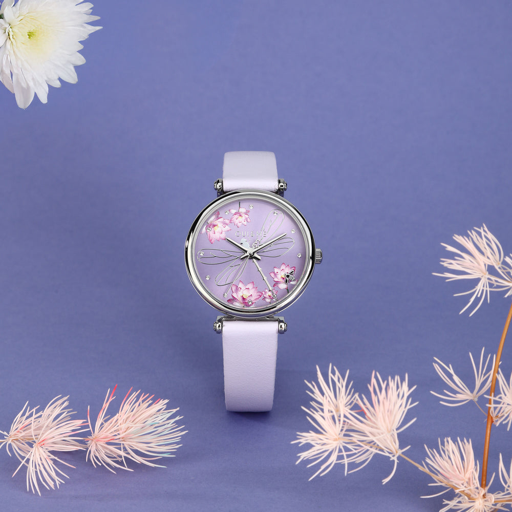 
                  
                    Orologio Donna Oui&Me Etoile ME010422
                  
                