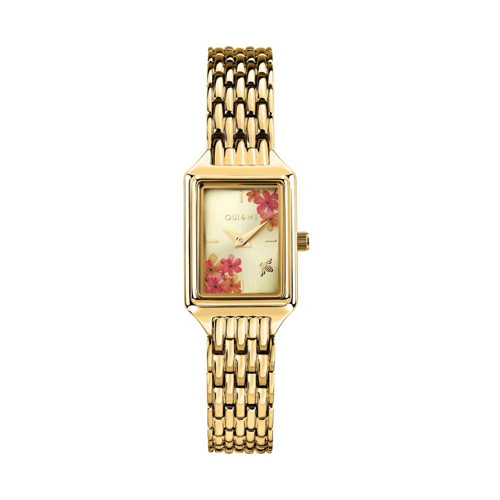 Orologio Donna OUI&ME FINETTE ME010423