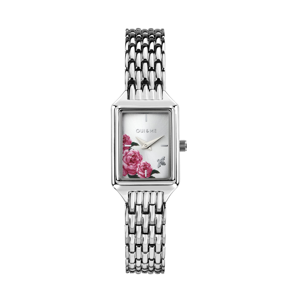 OUI&ME FINETE Women's Watch ME010424