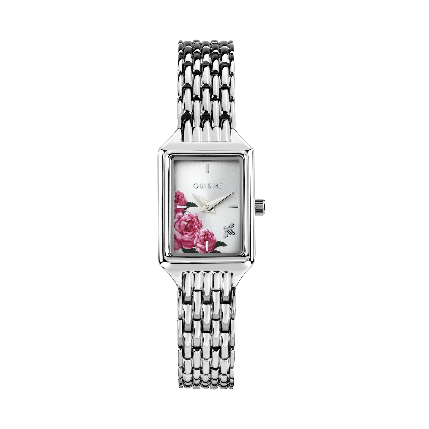 OUI&ME FINETE Women's Watch ME010424
