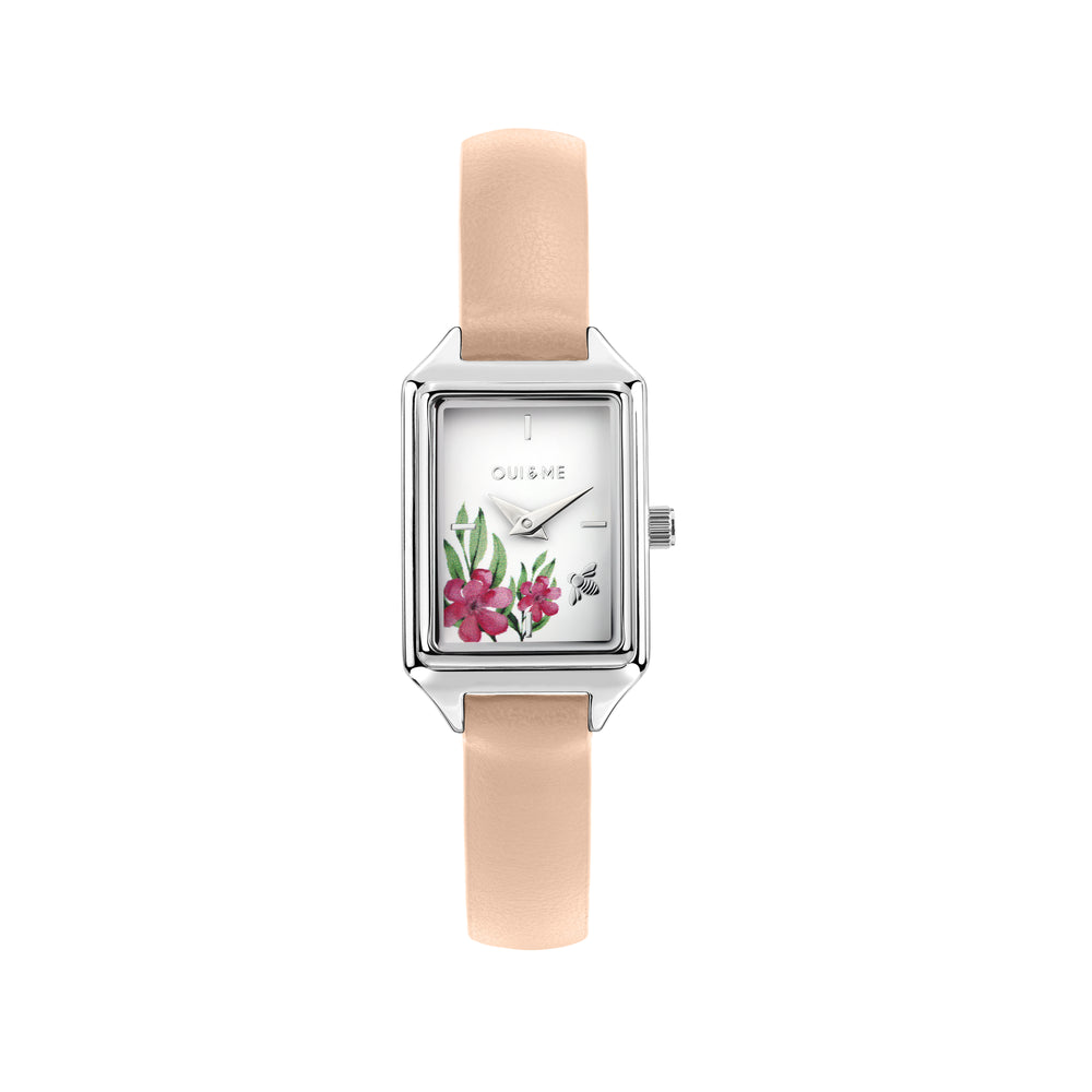 OUI&ME FINETE Women's Watch ME010425