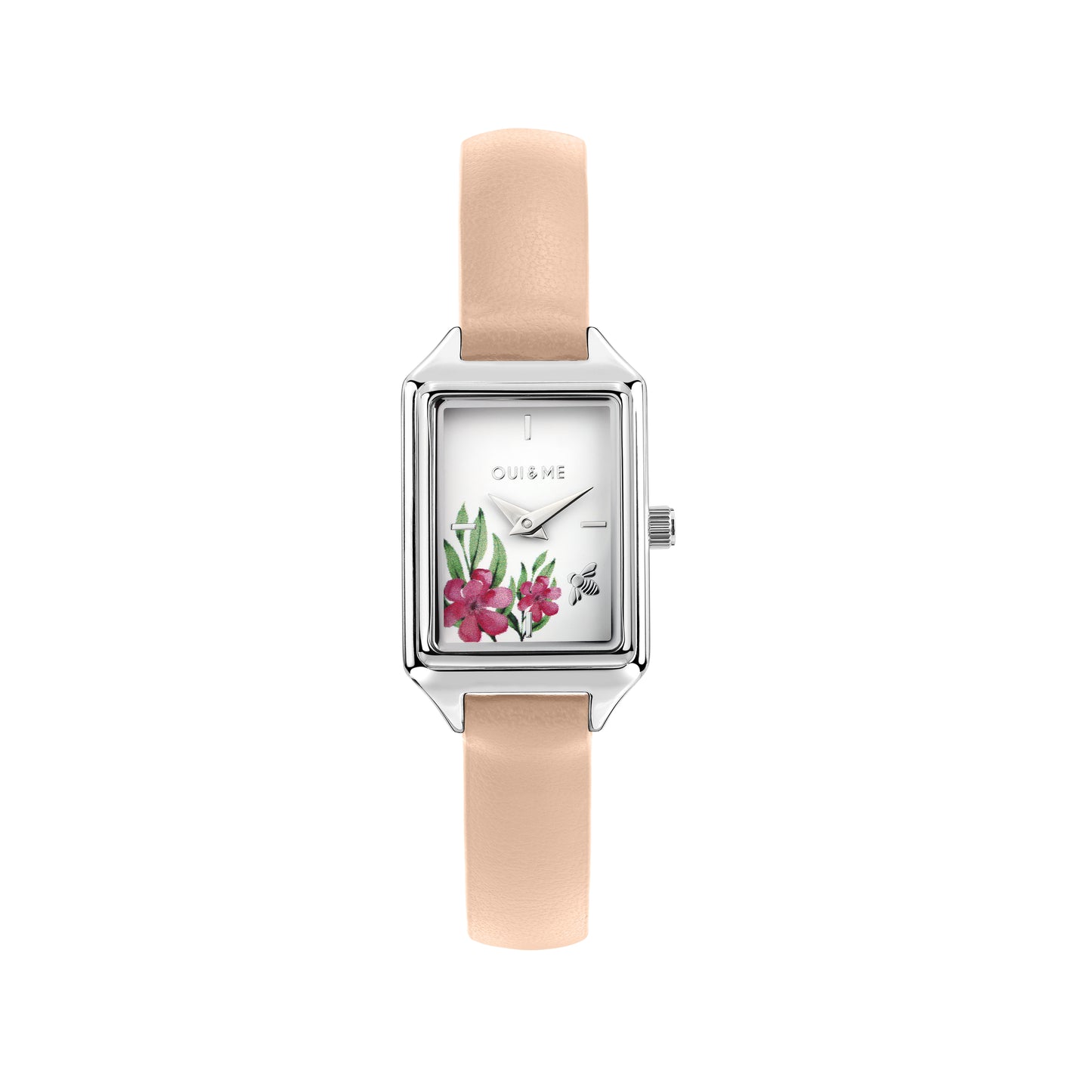 OUI&ME FINETE Women's Watch ME010425