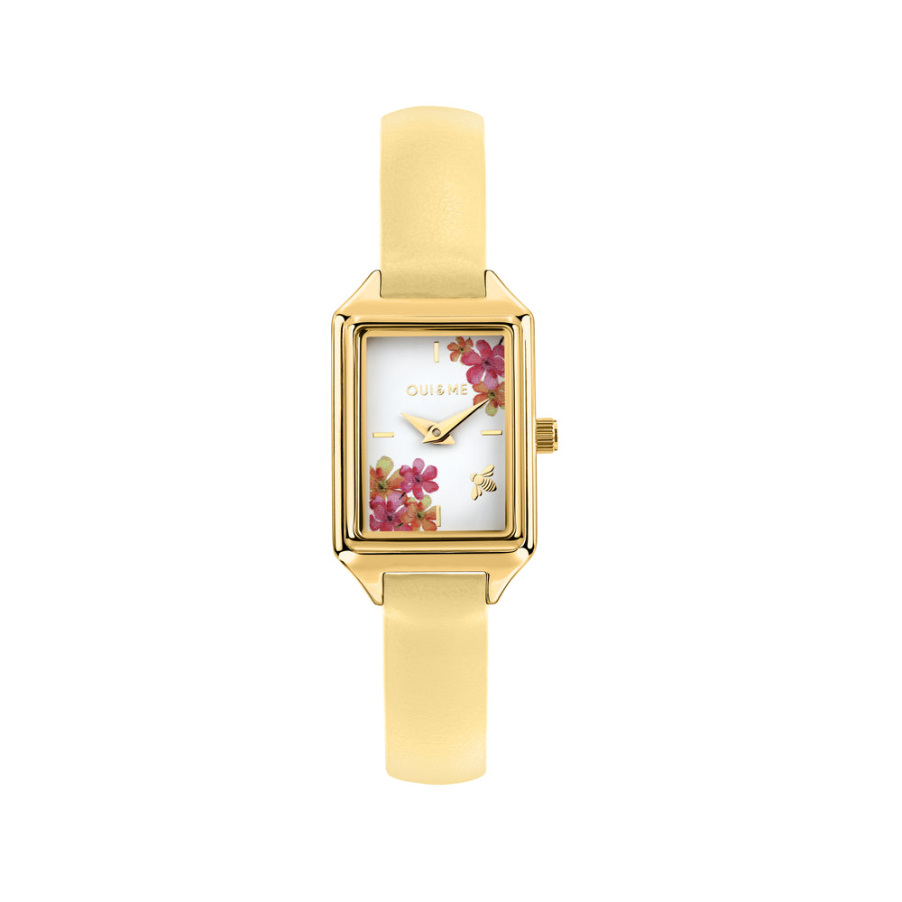 OUI&ME FINETE Women's Watch ME010426