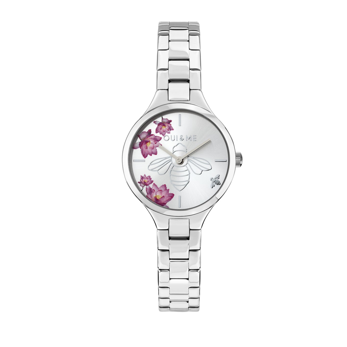 OUI&ME JOLIE ME010432 Women's Watch