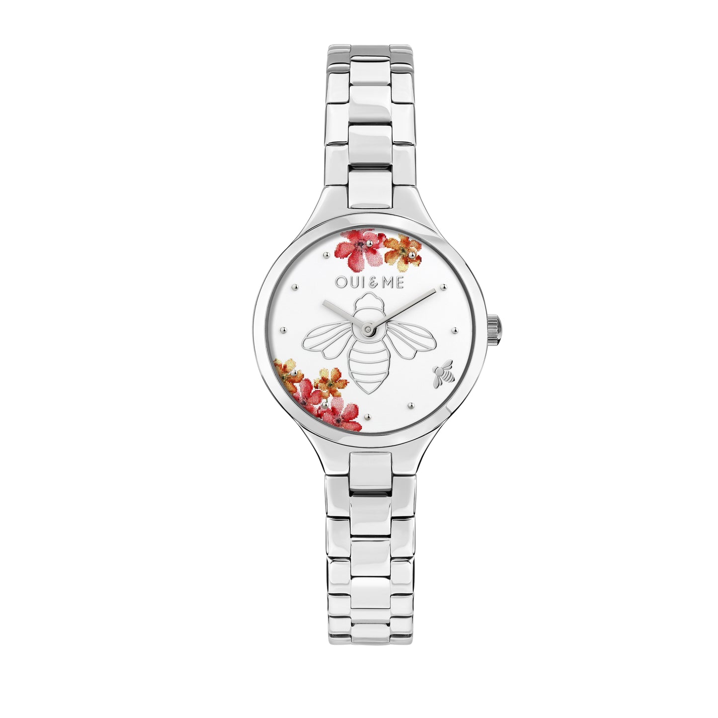 OUI&ME JOLIE ME010433 Women's Watch
