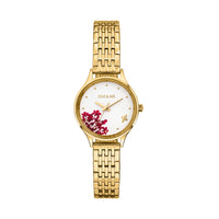 Orologio Oui&Me Bichette donna ME010436