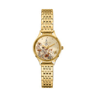 Oui&Me Bichette women's watch ME010437