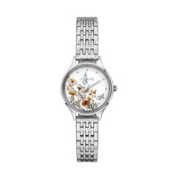 Oui&Me Bichette women's watch ME010438