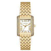 Orologio MICHAEL KORS MK4826