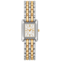 Orologio MICHAEL KORS MK4999