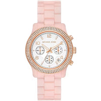 MICHAEL KORS women's watch MK7424