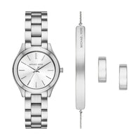 MICHAEL KORS Women's Watch MK7563SET