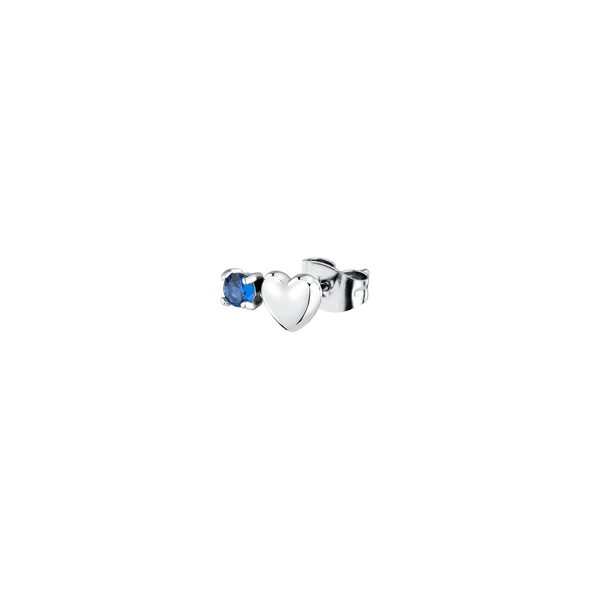 Mono orecchini La Petite Story Single earrings Catalogo 2025 Mono orecchini La Petite Story Single earrings Catalogo 2025