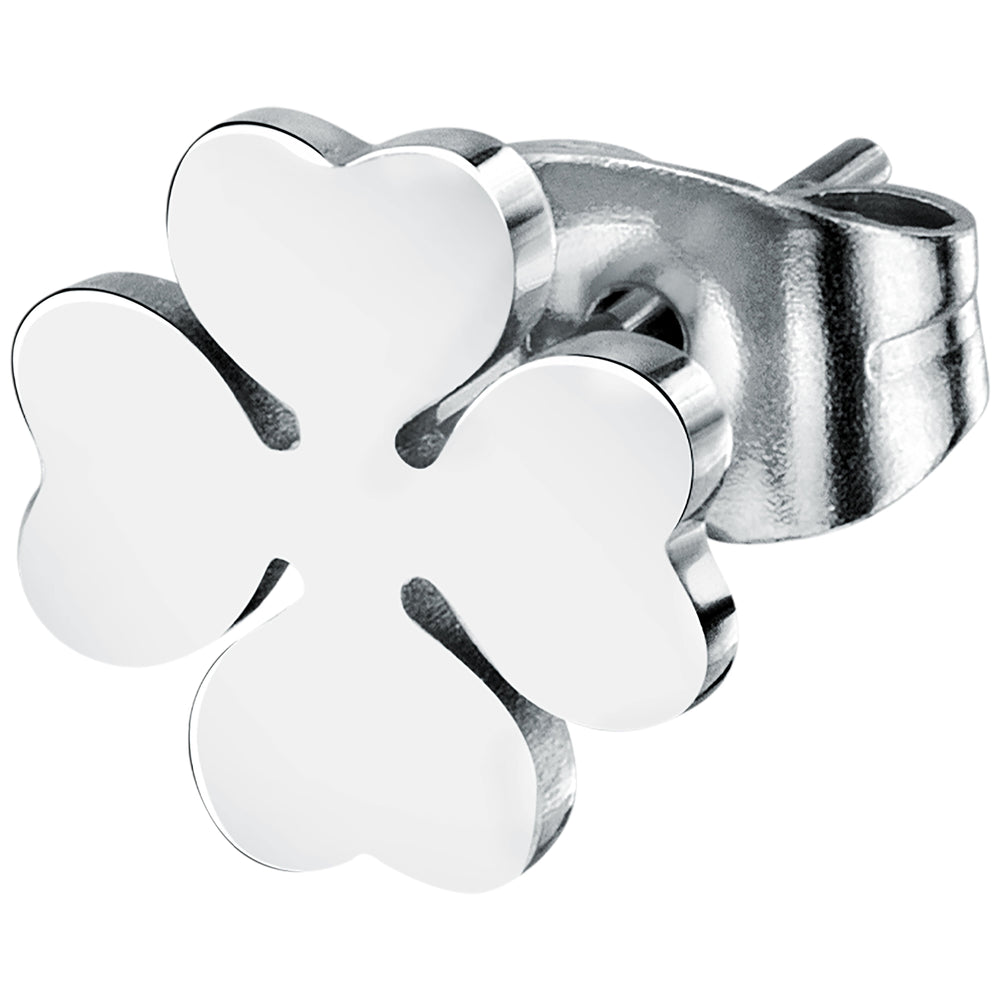 
                  
                    LA PETITE STORY SINGLE EARRINGS LPS01AQM10 WOMEN'S SINGLE EARRINGS
                  
                