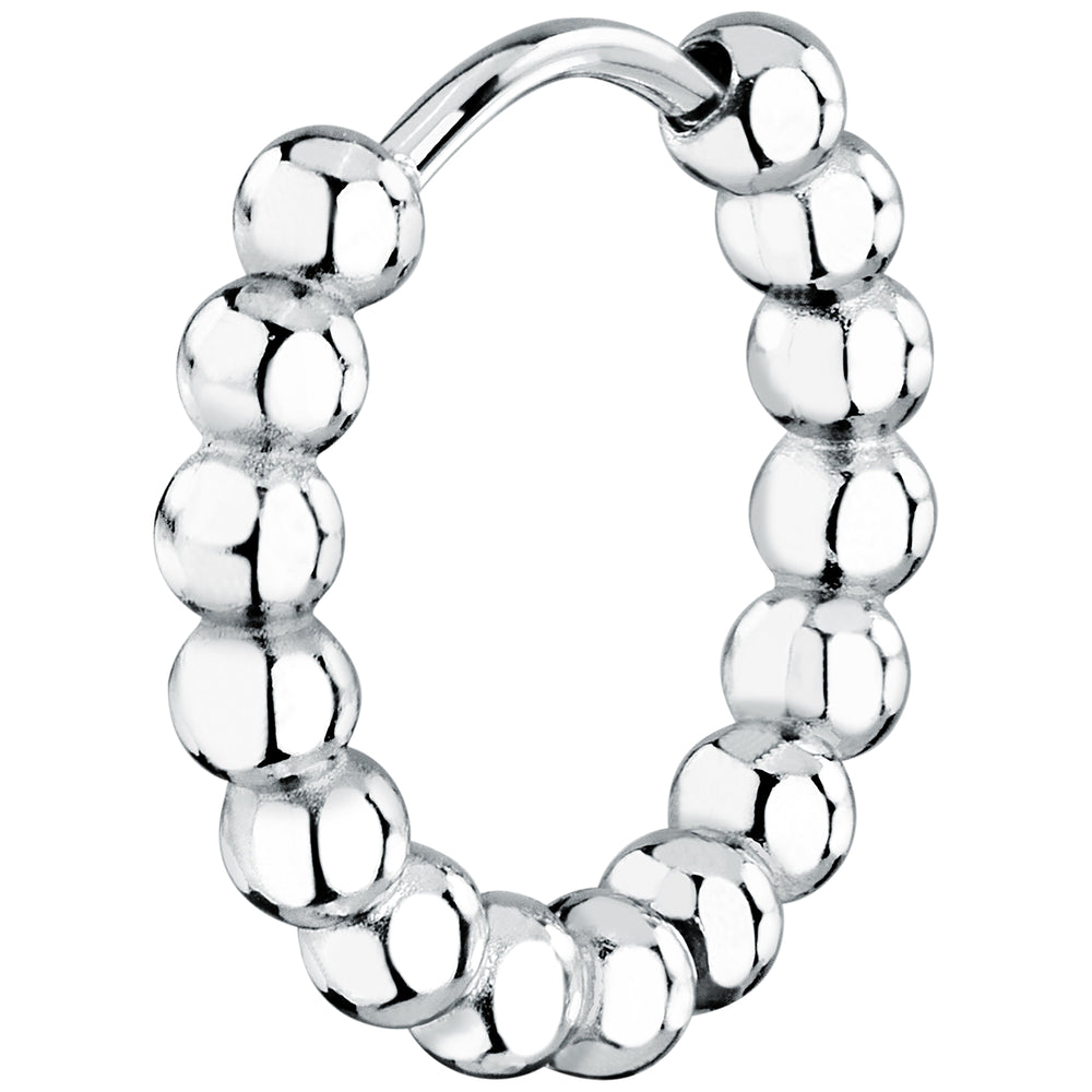 
                  
                    LA PETITE STORY SINGLE EARRINGS LPS01AQM11 WOMEN'S SINGLE EARRINGS
                  
                