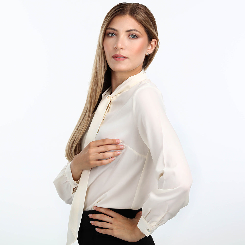 
                  
                    WOMEN'S SINGLE EARRING LA PETITE STORY SINGLE EARRINGS LPS02AQM41
                  
                