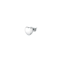 WOMEN'S SINGLE EARRING LA PETITE STORY SINGLE EARRINGS LPS02AQM55