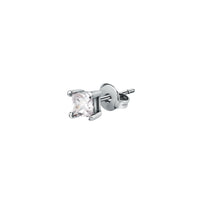 WOMEN'S SINGLE EARRING LA PETITE STORY SINGLE EARRINGS LPS02ARQ132