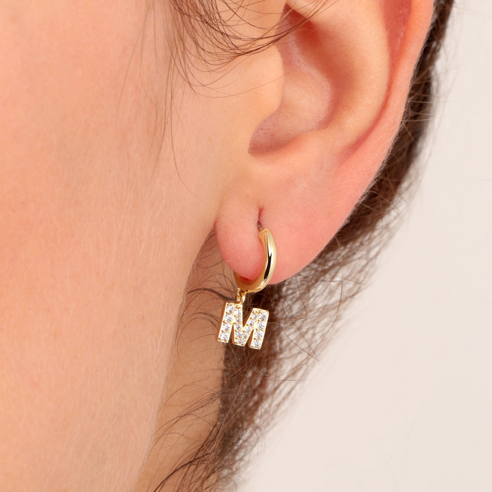 
                  
                    WOMEN'S SINGLE EARRING LA PETITE STORY SINGLE EARRINGS LPS02ARQ66
                  
                