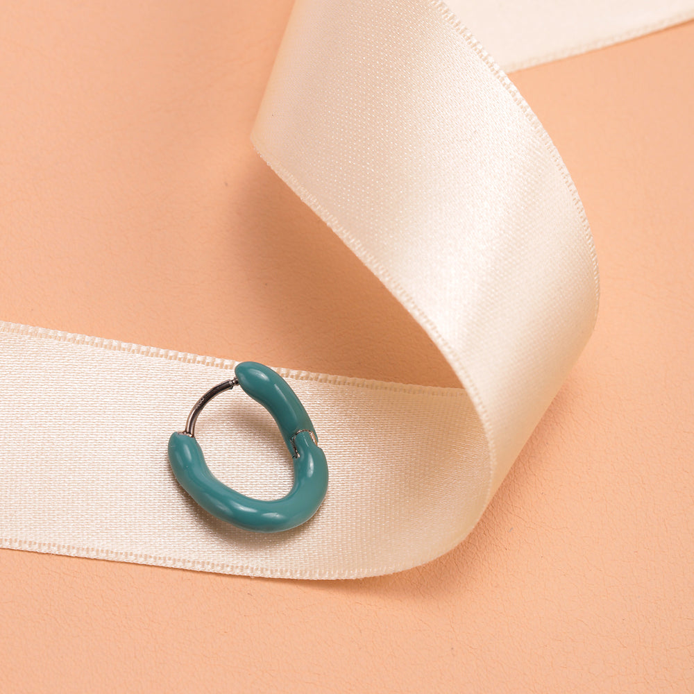 
                  
                    LA PETITE STORY SINGLE EARRINGS LPS02ARQ175
                  
                