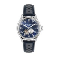 ASTON MARTIN MTTS1F502 watch