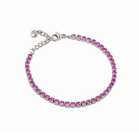 Bracciale tennis Ops! Glimmer OPSBR-899