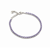 Bracciale tennis Ops! Glimmer OPSBR-900