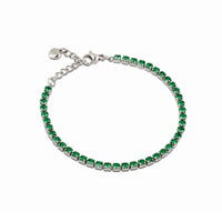 Bracciale tennis Ops! Glimmer OPSBR-904