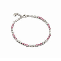 Bracciale tennis Ops! Glimmer OPSBR-912