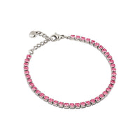 Bracciale tennis Ops! Glimmer OPSBR-929