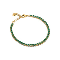 Bracciale tennis Ops! Glimmer OPSBR-934