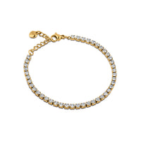 Bracciale tennis Ops! Glimmer OPSBR-936