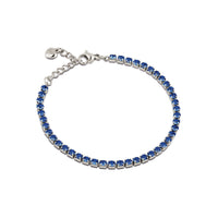 Bracciale tennis Ops! Glimmer OPSBR-950