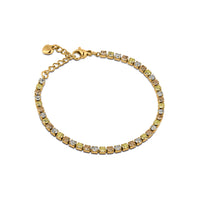 Bracciale tennis Ops! Glimmer OPSBR-985