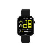 OPS!SMART CALL PRO OPSSW-52 smartwatch