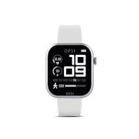 OPS!SMART CALL PRO OPSSW-54 smartwatch