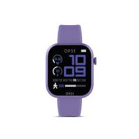 OPS!SMART CALL PRO OPSSW-56 smartwatch