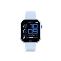 OPS!SMART CALL PRO OPSSW-57 smartwatch