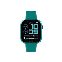 OPS!SMART CALL PRO OPSSW-58 smartwatch