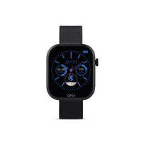 Smartwatch OPS!SMART CALL PRO OPSSW-59