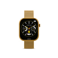 Smartwatch OPS!SMART CALL PRO OPSSW-61