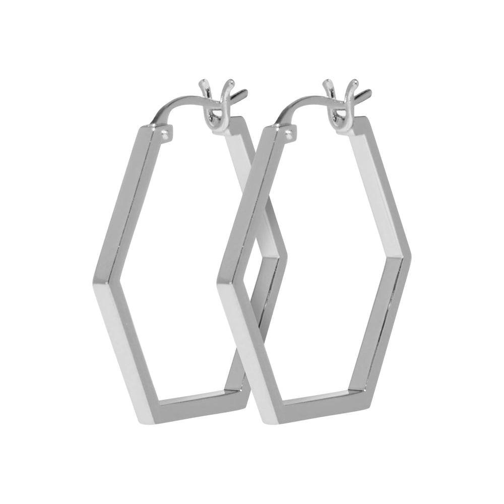CLUSE ESSENTIELLE EARRINGS CLUCLJ52004