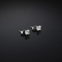 CHIARA FERRAGNI CLASSIC WOMEN'S EARRINGS J19AVJ17