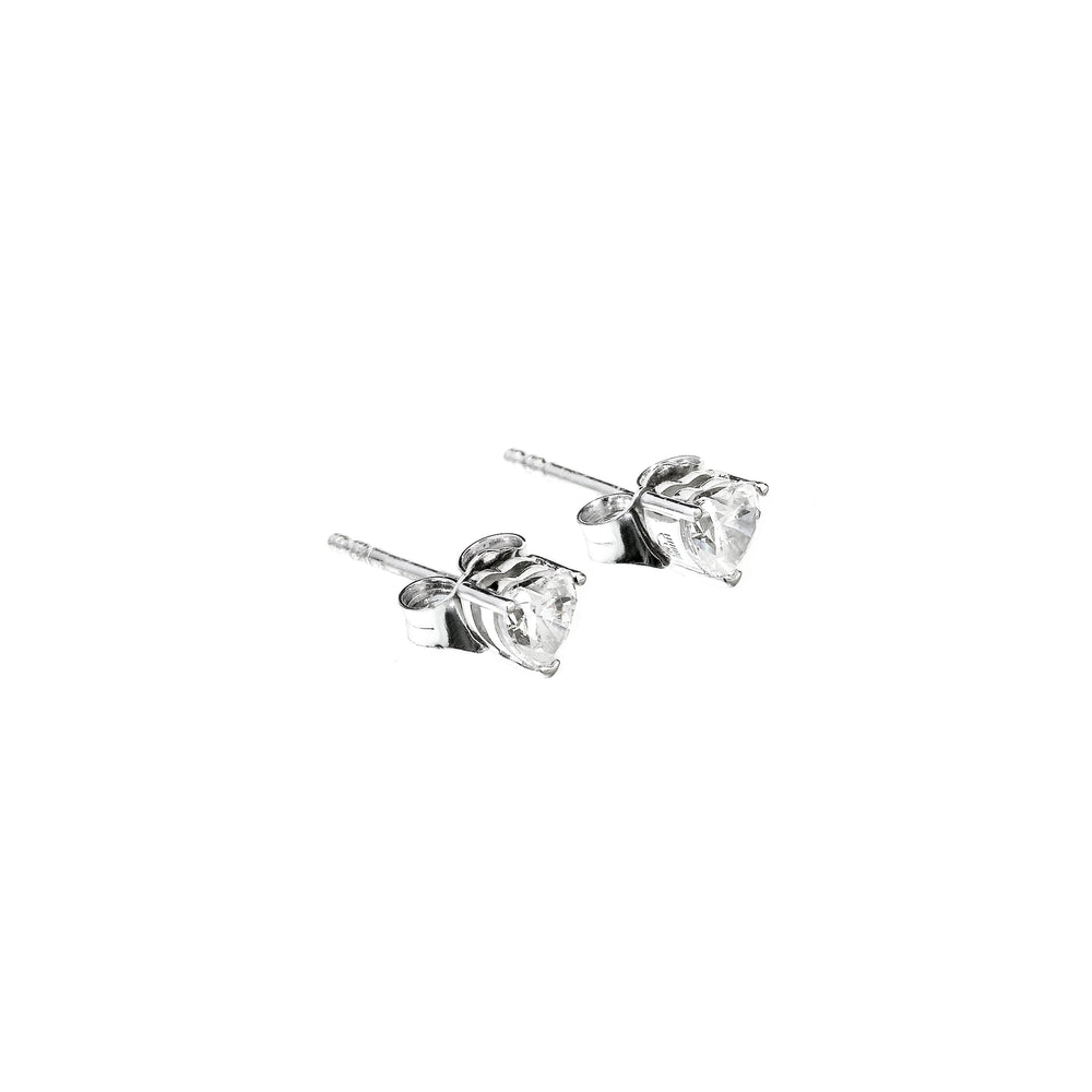
                  
                    CHIARA FERRAGNI SILVER COLLECTION WOMEN'S EARRINGS J19AXD06
                  
                