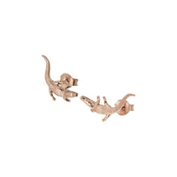 WOMEN'S CLUSE TROPICAL FORCE EARRINGS CLUCLJ50018