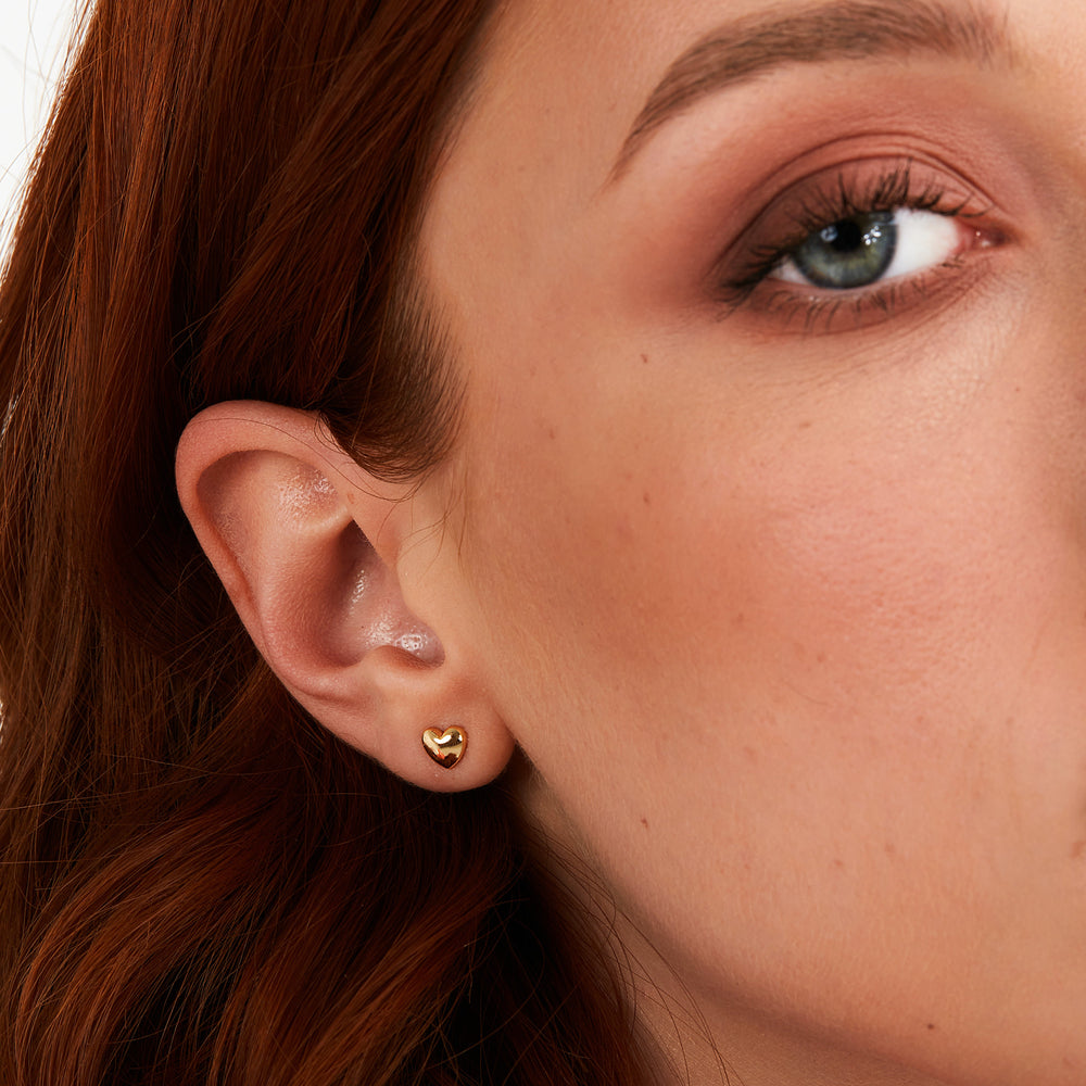 
                  
                    LA PETITE STORY SILVER WOMEN'S EARRINGS LPS01AWV06
                  
                